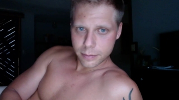 Lancehardin  07-07-2021 video gag